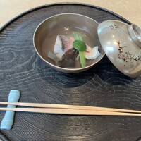 青草窠 - 