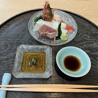 青草窠 - 