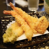 神田明神下 みやび 本店 - 