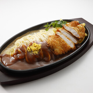 スパゲッ亭チャオ_1