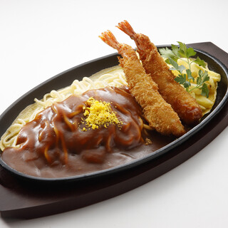 スパゲッ亭チャオ_0