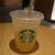 スターバックスコーヒー - ドリンク写真: