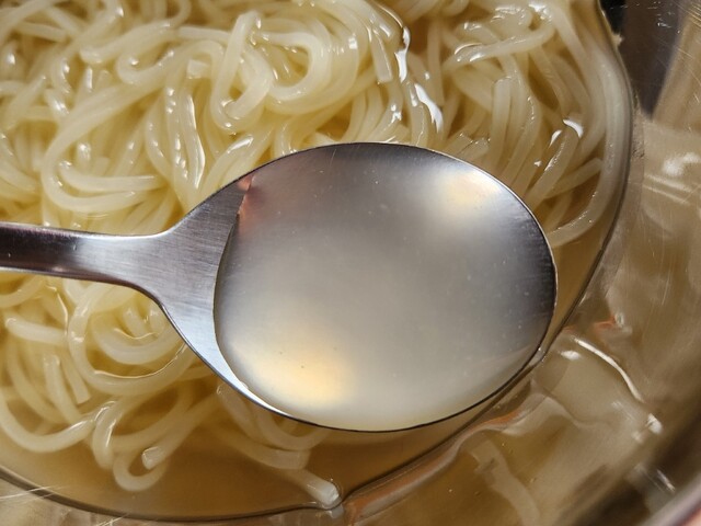 戸田久 土日ジャンボ市店 - 大釜（その他）の写真