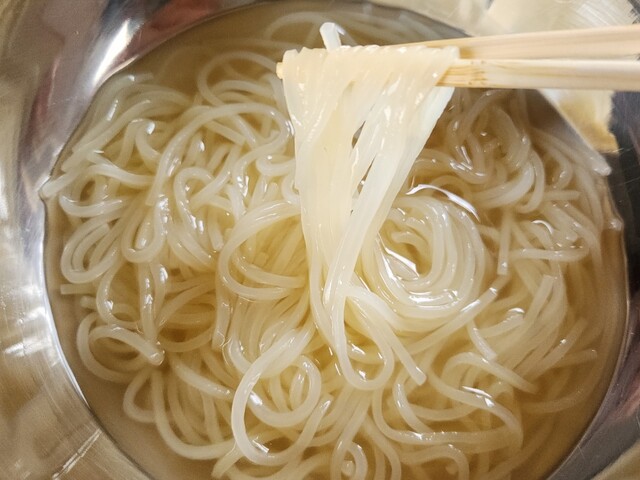 戸田久 土日ジャンボ市店 - 大釜（その他）の写真