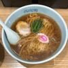 黄河菜館 プラス