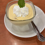 ベトナムビストロ バンフィールド - 