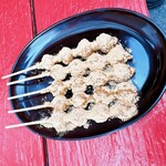 吉備子屋 浅草店 - 