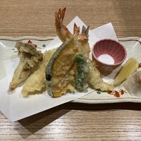 手打ちそば 大石 - 
