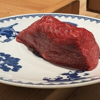 肉屋 田中 - 
