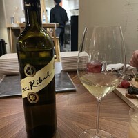 上六ワイン - 