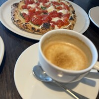 XEX TOKYO / Salvatore Cuomo Bros. - 