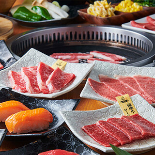 かみむら牧場_1