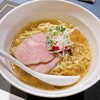 Craft Ramen BiT