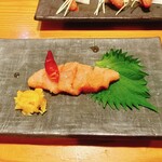 博多もつ鍋 やまや 博多店 - 