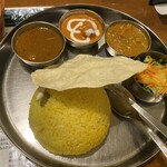 エリックサウス - 