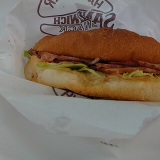 自家製工房 t.ファーム_0