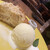 GRANNY SMITH APPLE PIE & COFFEE - 料理写真: