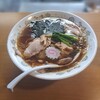 青島食堂 司菜 トキメッセ店