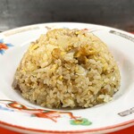 新ちゃん - 焼めし