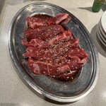 Yakiniku Yamada - 