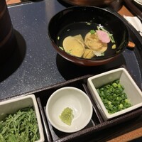 まるや本店 天白本店 - 