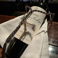シノワ 銀座店 - 