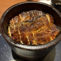 まるや本店 天白本店 - 