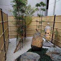 てんぷら 竹本 - 