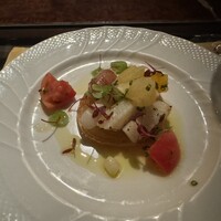 シノワ 銀座店 - 