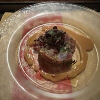 シノワ 銀座店 - 