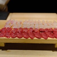 肉屋 田中 - 