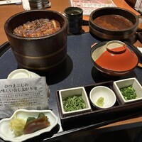 まるや本店 天白本店 - 