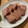 ライブ焼肉 てんぐ 西中島本店