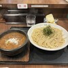 つけ麺 丸和 尾頭橋店