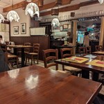 イル・バーカロ - 