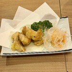 Yakitori Nomori - 