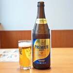 おいしい寿司と活魚料理 魚の飯 - 