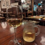 イル・バーカロ - 