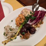 イル・バーカロ - 