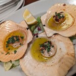 イル・バーカロ - 