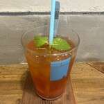 オソラカフェ - 