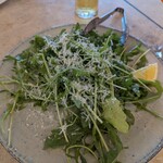 アンティーカ・ピッツェリア・ダ・ミケーレ - 