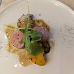 アンティーカ・ピッツェリア・ダ・ミケーレ - 