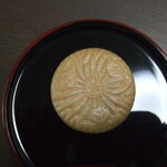 とらや - 料理写真: