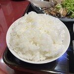 能登割烹 とぐち - 