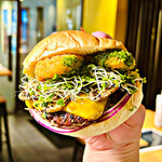 THE CHEATDAY SAPPORO - 