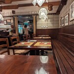 イル・バーカロ - 