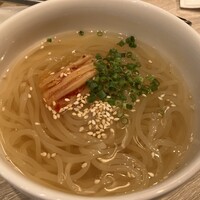 うしごろバンビーナ 渋谷店 -  うしごろバンビーナ 渋谷店 -