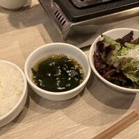 うしごろバンビーナ 渋谷店 -  うしごろバンビーナ 渋谷店 -