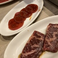 うしごろバンビーナ 渋谷店 -  うしごろバンビーナ 渋谷店 -